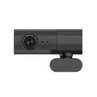 

												
												Xiaomi Vidlok W91 Plus CMSXJ24B Full HD Webcam with Speaker